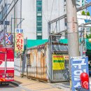 태광의료기 이미지