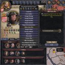 [CK2] 이거자고시 17. 선택(Wybór) 이미지