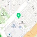 HAN 행정사 사무소 이미지