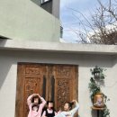 와당린