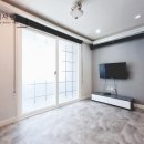 구미대로-1 이미지