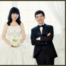 조*재 - 미추홀구 숙골로112번길 12 | 조*재