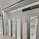 박동현 | [W35. 워킹//파워J 어쩌면 P를 곁들인 결혼 준비]혼수 가전 준비/ 대구칠곡삼성스토어/박동현과장님추천