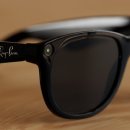 스마트안경 이미지