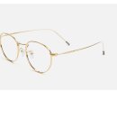 아이랩 안경 이미지