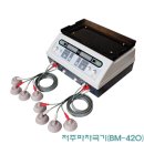 티엠메디케어 이미지