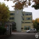 안산도서관 시청각실 이미지