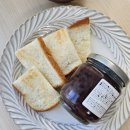 JBY | 장복용 과자공방 앙버터잼 우유식빵 단체선물 추천