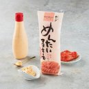유하노리 | [🇯🇵후쿠오카 여행 하울] 쇼핑 일정 코스 위치 추천템 - 한교동, 짱구, 캔메이크, 트란시노, 명란...