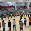 에버그린어린이집 이미지