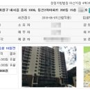 내서읍134 이미지