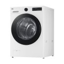 화이트21세탁 이미지