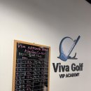 광주골프아카데미 이미지