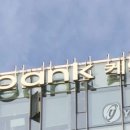 케이(K)의원 이미지