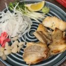 금성카인테리어 이미지