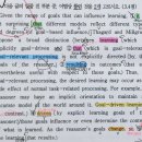 신송고등학교 이미지