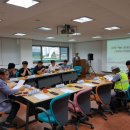 청소년수련관 체험활동실 이미지