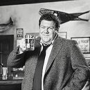 CW-1982-01 이미지