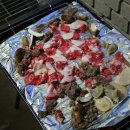 둘레길펜션텔 이미지