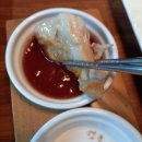 찐불이찐숯불두마리치킨 이미지