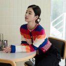 스타일온에어 이미지