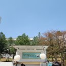 여주-0419 | 2024년 4월