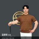 더스윙블랙송도타임스페이스점