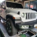 JL 모터스 이미지