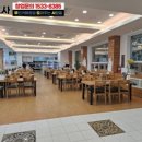 대경커피와 기계 네이버블로그