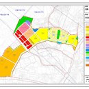 평택 송화2지구 도시개발사업 전략환경영향평가(초안) 주민 등의 의견 수렴 결과 및 반영여부 공개 공고 이미지
