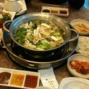 희망야식 이미지
