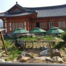 행복1호집민박 이미지