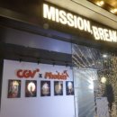 용산-143 이미지