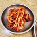 바당놀 | [제주/서쪽] 한림 숙소 추천 바당놀, 제주해안도로, 협재칼국수, 협재 해수욕장 맛집, 내돈내산후기