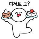 카페239 이미지