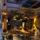 한마당무한리필 이미지