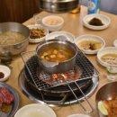 참좋은갈비 이미지