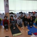 삼산2동 주민센터 이미지