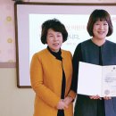 서신어린이집