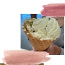 미안, 안미안 _sorry, not sorry_ 이미지
