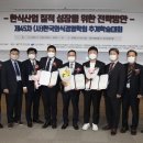 (주)푸드엠코리아 이미지