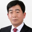 금산365의원 이미지