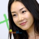 백옥 이미지