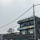 어린이집 아이든 | 청주 나들이 아이들과 실내 갈만한곳 쥬니멀 동물원