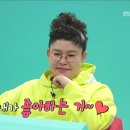 떠나투어