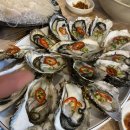 성진건축사사무소 이미지