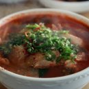 고기리막국수 주식회사 이미지