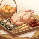 (주)가족마트 이미지