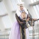 강하빈 카카오 검색결과