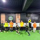 구로주니어풋볼클럽